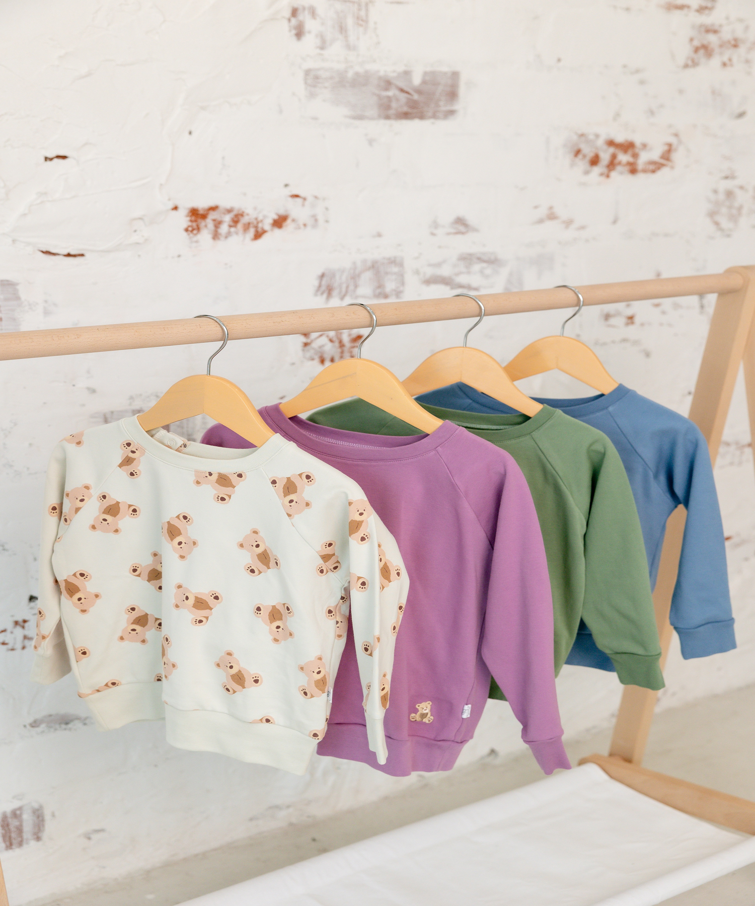 Signature Collection