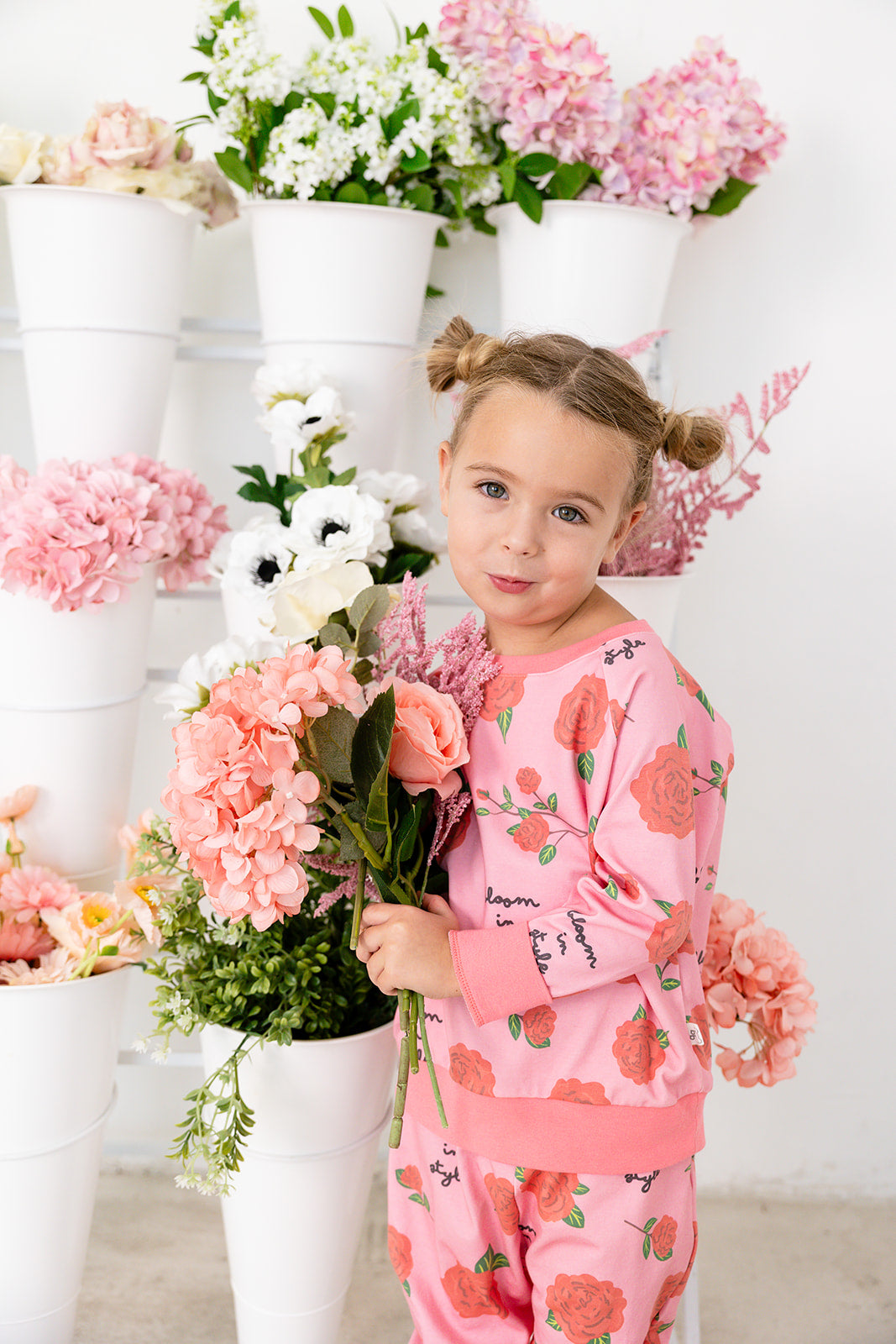 SPRING WAREHOUSE SALE