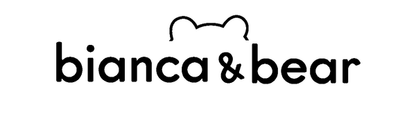 Bianca & Bear