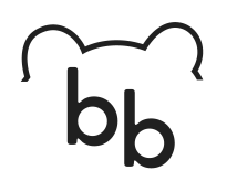 Bianca & Bear Virtual Gift Card